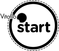 Vitaflo start