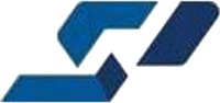 SP