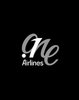 . 1 One Airlines