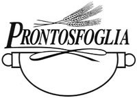 PRONTOSFOGLIA