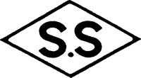 S.S