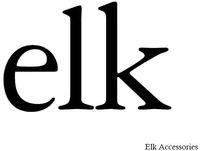 elk Elk Accessories
