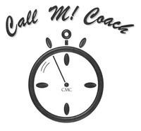 Call M! Coach