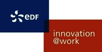 EDF innovation @work