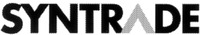SYNTRADE