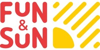 FUN & SUN