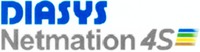 DIASYS Netmation 4S
