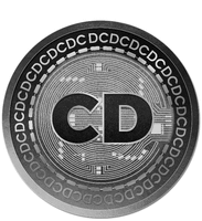 CD