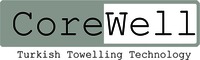 CoreWell Turkish Towelling Technology
