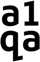 a1qa