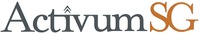 ActivumSG