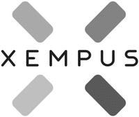 XEMPUS