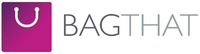 BAG THAT