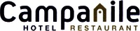 CAMPANILE HOTEL RESTAURANT