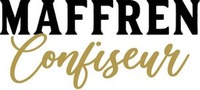 MAFFREN Confiseur