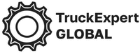 TruckExpert GLOBAL