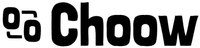 Choow