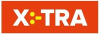 X:-TRA