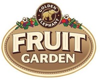 GOLDEN ELEPHANT FRUIT GARDEN