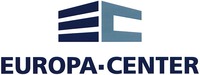 EUROPA-CENTER