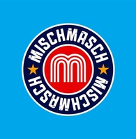 MISCHMASCH