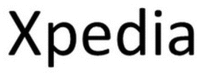 Xpedia