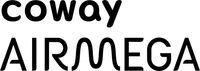 coway AIRMEGA