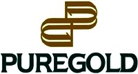 PUREGOLD