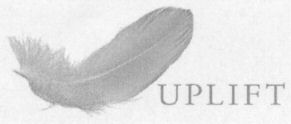 UPLIFT