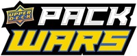 UPPER D·E·C·K PACK WARS
