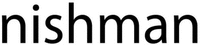 nishman