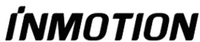 INMOTION