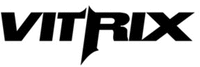 VITRIX