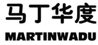 MARTINWADU