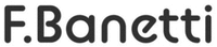 F.Banetti