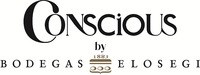 CONSCIOUS by BODEGAS 1883 ELOSEGI