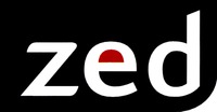 zed