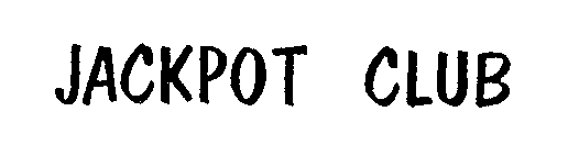 JACKPOT CLUB