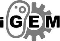 IGEM