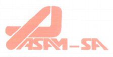 ASAM - SA