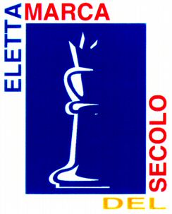 ELETTA MARCA DEL SECOLO