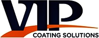 VIP COATING SOLUTIONS