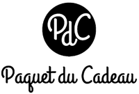 PdC Paquet du Cadeau