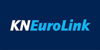 KNEuroLink