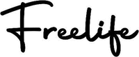 Freelife