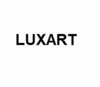 LUXART