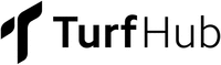 T TurfHub
