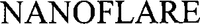 NANOFLARE