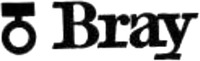 Bray