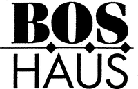 BOS HAUS